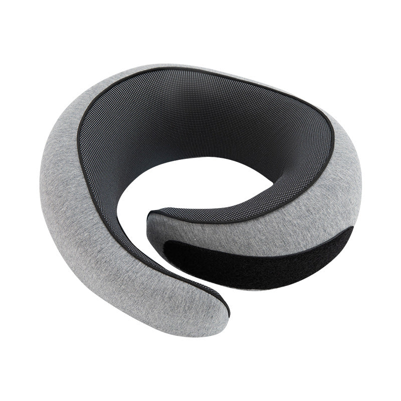 Restivio™ Travel Neck Pillow