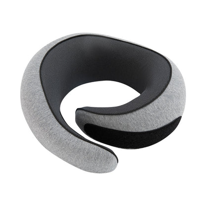 Restivio™ Travel Neck Pillow