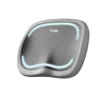 Restivio™ Comfort Seat Cushion