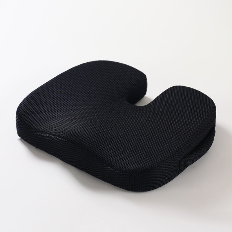 Restivio™ Pressure Relief Seat Cushion