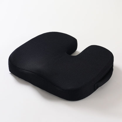 Restivio™ Pressure Relief Seat Cushion
