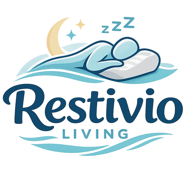 Restivio Living