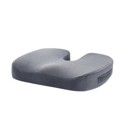 Restivio™ Pressure Relief Seat Cushion