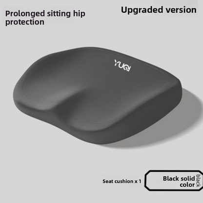 Restivio™ Comfort Seat Cushion