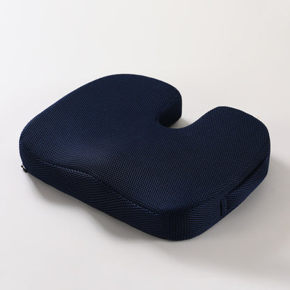 Restivio™ Pressure Relief Seat Cushion