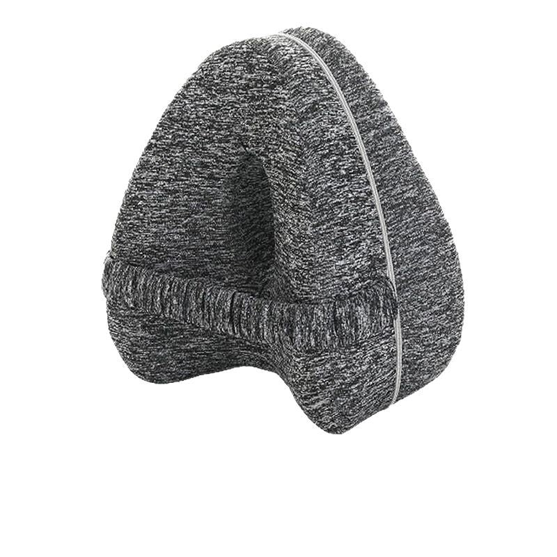 Restivio™ Side Sleeper Knee Pillow