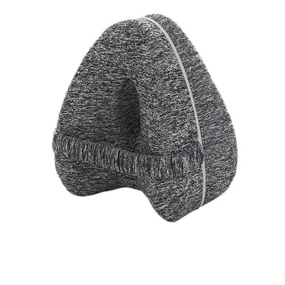 Restivio™ Side Sleeper Knee Pillow